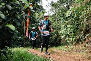 BIB: 
                            <button type="button" onclick="openModal(26432866)" class="btn btn-primary btn-sm float-right btn-popup" data-toggle="modal" data-target=".modal-high-quality">
                        <i class="fas fa-shopping-cart"></i> Add to Cart
                    </button>
                                            <button type="button" onclick="isThisMe(26432866, true)" class="btn btn-success btn-sm float-right btn-popup btn-isme hidden" data-toggle="tooltip" data-placement="bottom" title="นี่คือรูปของคุณใช่ไหม คลิกที่นี่เพื่อเอาเข้าอัลบั้ม">
                        <i class="fas fa-plus"></i> Add to album
                    </button>
                    <button type="button" onclick="isThisMe(26432866, false)" class="btn btn-warning btn-sm float-right btn-popup btn-isnotme hidden">
                        <i class="fas fa-ban"></i> Remove from album
                    </button>